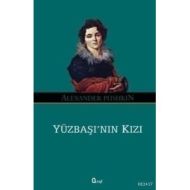 Yüzbaşının Kızı                                                                                                                                                                                                                                                