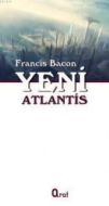 Yeni Atlantis                                                                                                                                                                                                                                                  