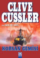 Korsan Gemisi                                                                                                                                                                                                                                                  