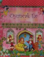 Oyuncak Ev                                                                                                                                                                                                                                                     