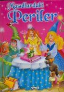 Masallardaki Periler                                                                                                                                                                                                                                           