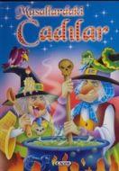 Masallardaki Cadılar                                                                                                                                                                                                                                           