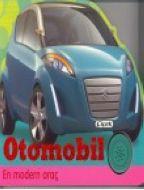 Otomobil                                                                                                                                                                                                                                                       