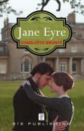 Jane Eyre                                                                                                                                                                                                                                                      