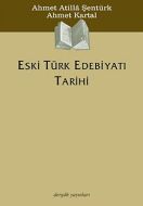 Dergah Eski Türk Edebiyatı                                                                                                                                                                                                                                     