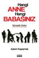 Hangi Anne Hangi Babasınız                                                                                                                                                                                                                                     