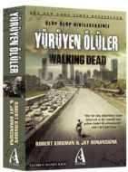 Yürüyen Ölüler                                                                                                                                                                                                                                                 