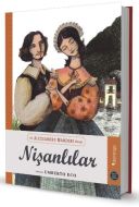 Nişanlılar                                                                                                                                                                                                                                                     