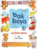 Bak Boya 4                                                                                                                                                                                                                                                     