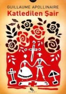 Katledilen Şair Ve Diğer Hikâyeler                                                                                                                                                                                                                             