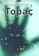 Topaç                                                                                                                                                                                                                                                          