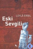 Eski Sevgili                                                                                                                                                                                                                                                   