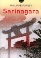 Sarinagara                                                                                                                                                                                                                                                     