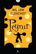 Peynir                                                                                                                                                                                                                                                         