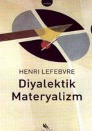 Diyalektik Materyalizm                                                                                                                                                                                                                                         