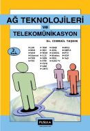 Ağ Teknolojileri ve Telekomünikasyon                                                                                                                                                                                                                           