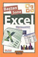 Baştan Sona Excel                                                                                                                                                                                                                                              