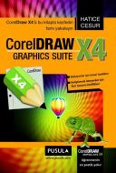 Corel Draw X4                                                                                                                                                                                                                                                  