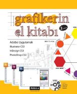 Grafikerin El Kitabı                                                                                                                                                                                                                                           
