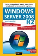 Windows Server 2008 R2                                                                                                                                                                                                                                         