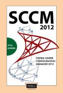 SCCM 2012                                                                                                                                                                                                                                                      