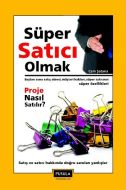 Süper Satıcı Olmak                                                                                                                                                                                                                                             