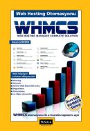 WHMCS - Web Hosting Manager Complete Solution                                                                                                                                                                                                                  