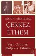 Çerkez Ethem                                                                                                                                                                                                                                                   
