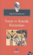 Sanat ve Estetik Kuramları                                                                                                                                                                                                                                     