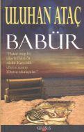 Babür                                                                                                                                                                                                                                                          