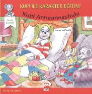 Kupi Anneannesinde                                                                                                                                                                                                                                             