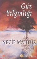 Güz Yılgınlığı                                                                                                                                                                                                                                                 