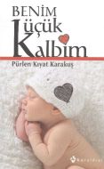 Benim Küçük Kalbim                                                                                                                                                                                                                                             