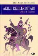 Akıllı Deliler Kitabı Ukalau’l-Mecanın                                                                                                                                                                                                                         