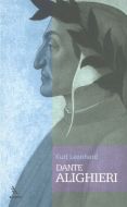 Dante Alıghıerı                                                                                                                                                                                                                                                