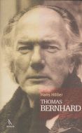 Thomas Bernard                                                                                                                                                                                                                                                 