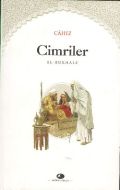 Cimriler                                                                                                                                                                                                                                                       