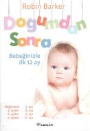 Doğumdan Sonra                                                                                                                                                                                                                                                 