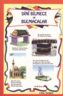 Dini Bilmece ve Bulmacalar                                                                                                                                                                                                                                     