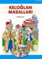 Keloğlan Masalları                                                                                                                                                                                                                                             