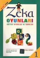 Zeka Oyunları 1                                                                                                                                                                                                                                                