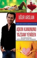 Aşkın Kanununu Yazsam Yeniden                                                                                                                                                                                                                                  