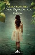 Limon Yapraklarının Kokusu                                                                                                                                                                                                                                     