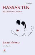Hassas Ten                                                                                                                                                                                                                                                     