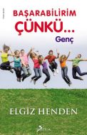 Başarabilirim Çünkü... Genç                                                                                                                                                                                                                                    