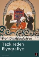 Tezkireden Biyografiye                                                                                                                                                                                                                                         