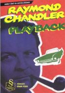 Playback                                                                                                                                                                                                                                                       