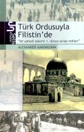 Türk Ordusuyla Filistin’de Bir Yahudi Askerin 1. D                                                                                                                                                                                                             