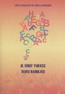 Okuryazar 8. Sınıf Türkçe Kazanım Merkezli                                                                                                                                                                                                                     