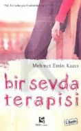 Selis Bir Sevda Terapisi                                                                                                                                                                                                                                       